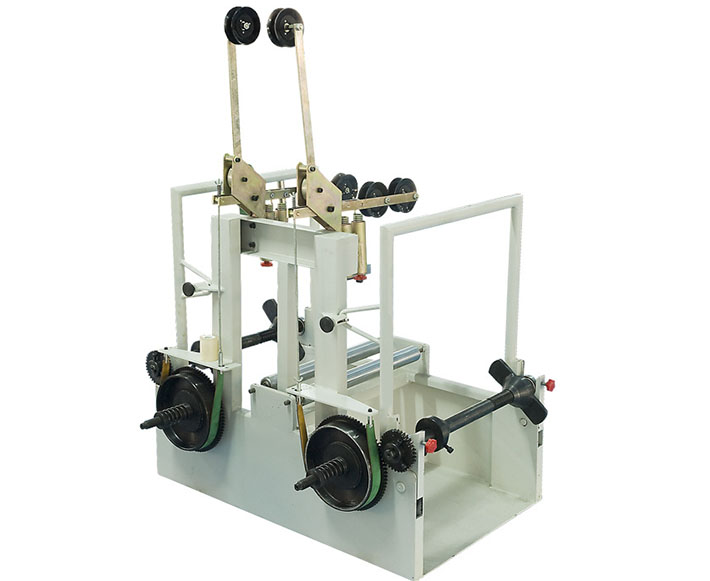 �P��ʽ���ӷž����p�^��