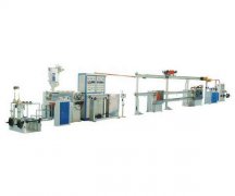 ͨ����PVC/UL��Ӿ���PE