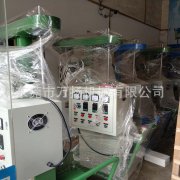 35��50��ע�lעɫ�C