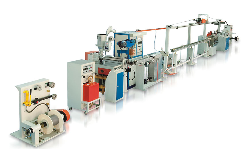 LDFE(���ܶ�)��HDPE(���ܶ�)���W(xu��)�l(f��)����|���a(ch��n)��